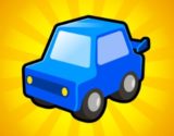 Draw Road 3D