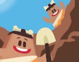 Idle Digging Tycoon