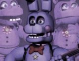 FNAF 10