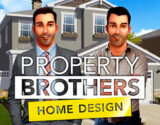 Property Brothers Home Design