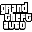 GTA