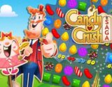 Candy Crush Soda Saga