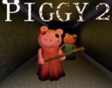 Roblox Piggy 2