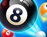 8 Ball Pool 2