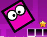 Geometry Dash 2022