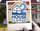 House Flipper 2